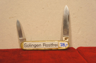 metal/vreckovy-nozik-15