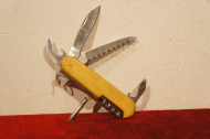 metal/vreckovy-nozik-24