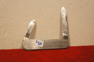 metal/vreckovy-nozik-33