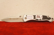 metal/vreckovy-nozik-74