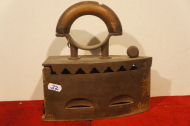 metal/zehlicka-na-uhlie-24