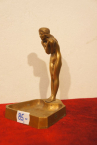 metal/zena-akt-miska-1