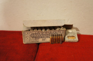 metal/zubarske-vrtacky-1
