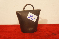 metal/zvoncek-28