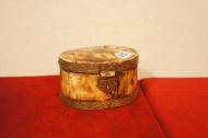 nabytok/krabicka-sperkovnicka-1