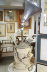 nabytok/lampa-37