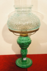 nabytok/petrolejova-lampa-2