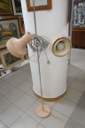 nabytok/podlahova-lampa-6