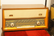 nabytok/radio-30
