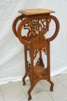 nabytok/stojan-na-kvety-6