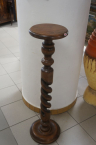 nabytok/stojan-na-kvety-7