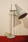 nabytok/stolna-lampa-13