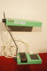 nabytok/stolna-lampa-23