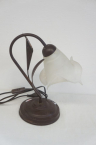 nabytok/stolna-lampa-27