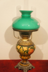 nabytok/stolna-lampa-34