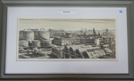 obrazy/Bratislava-56