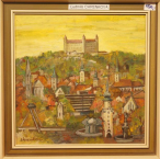 obrazy/Bratislava-hrad-2