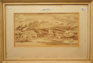 obrazy/Chemko-Strazske-1