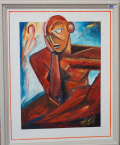 obrazy/DSC56447
