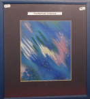 obrazy/Dazd-v-prirode-1