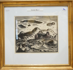 obrazy/Kyjovska-krajina-1