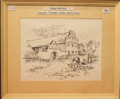 obrazy/Libotyne-u-Dubaku-1