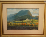 obrazy/Liptovsky-Jan-1