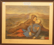 obrazy/M.R.Štefanik-2