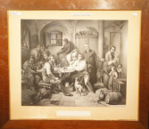 obrazy/Napomenutie-1