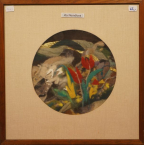 obrazy/Potesenie-jara-1