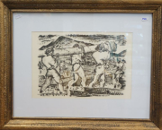 obrazy/Pri-pltnikoch-1