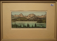 obrazy/Strbske-Pleso-3