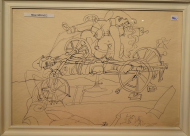 obrazy/abstrakt-postavy-1