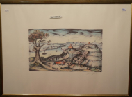 obrazy/abstraktna-krajina-1