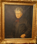 obrazy/adolf-von-sonnenthal-1