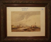 obrazy/albany-new-york-1