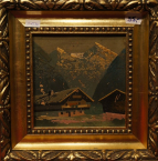 obrazy/alpska-krajina-1