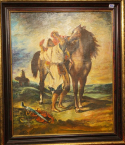 obrazy/arabsky-jazdec-1