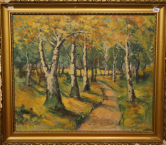 obrazy/brezovy-haj-2