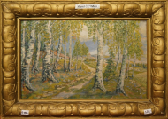 obrazy/brezy-dedina-1