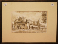 obrazy/centralne-trhovisko-1