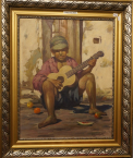 obrazy/chlapec-s-gitarou-1