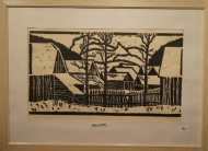 obrazy/dedinka-Tuzina-1