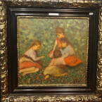 obrazy/deti-na-luke-1