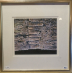 obrazy/dlane-prsty-1