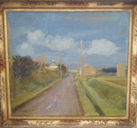 obrazy/domceky-cesta-1