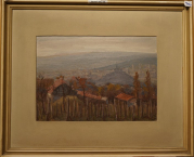 obrazy/domceky-panorama-1