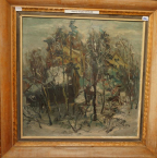 obrazy/domceky-stromy-2