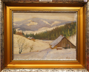 obrazy/domceky-v-zime-6