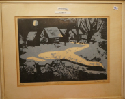 obrazy/domceky-z-liptova-1